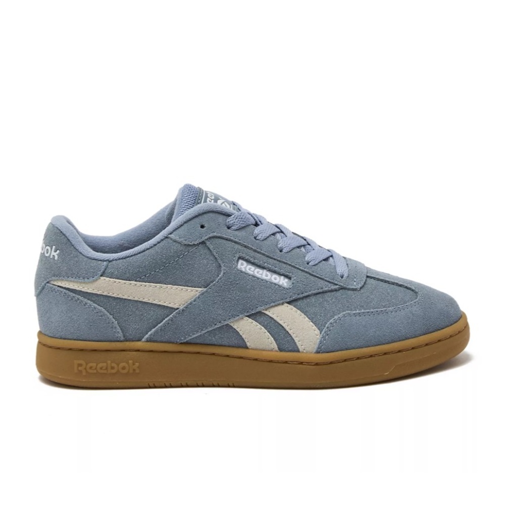 Forte Lounger Reebok Women’s Sneaker